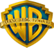 Warner Bros Pictures                                                                                