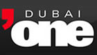 Dubai One                                                                                           